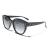 【CELINE】Sunglasses TYPE【5601B】【BLK】