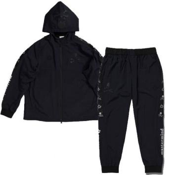 SWIPES / mastermindJAPAN | TOPS