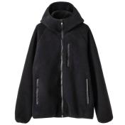 【TheSoloist-ソロイスト】zip up hoodie.