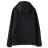 【TheSoloist-ソロイスト】zip up hoodie.