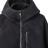 【TheSoloist-ソロイスト】zip up hoodie.