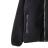 【TheSoloist-ソロイスト】zip up hoodie.