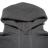 【MAYKAM-メイカム】WOOL SWEAT HOODIE