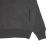 【MAYKAM-メイカム】WOOL SWEAT HOODIE
