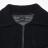 【MAYKAM-メイカム】WOOL CASHMERE BLOUZON