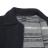 【MAYKAM-メイカム】WOOL CASHMERE BLOUZON
