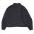 【MAYKAM-メイカム】WOOL CASHMERE BLOUZON