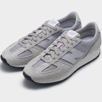 【JUNYAWATANABE MAN-ジュンヤワタナベマン】NEW BALANCE U471