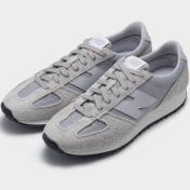 【JUNYAWATANABE MAN-ジュンヤワタナベマン】NEW BALANCE U471