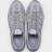 【JUNYAWATANABE MAN-ジュンヤワタナベマン】NEW BALANCE U471