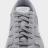 【JUNYAWATANABE MAN-ジュンヤワタナベマン】NEW BALANCE U471