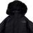 【eYe JUNYAWATANABE MAN-ジュンヤワタナベマン アイ】THE NORTH FACE Mcmurdo Parka