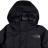 【eYe JUNYAWATANABE MAN-ジュンヤワタナベマン アイ】THE NORTH FACE Mcmurdo Parka