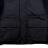 【eYe JUNYAWATANABE MAN-ジュンヤワタナベマン アイ】THE NORTH FACE Mcmurdo Parka