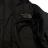 【eYe JUNYAWATANABE MAN-ジュンヤワタナベマン アイ】THE NORTH FACE Mcmurdo Parka