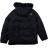 【eYe JUNYAWATANABE MAN-ジュンヤワタナベマン アイ】THE NORTH FACE Mcmurdo Parka