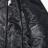 【eYe JUNYAWATANABE MAN-ジュンヤワタナベマン アイ】レザー SCHOTT Wネーム JACKET