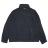 【eYe JUNYAWATANABE MAN-ジュンヤワタナベマン アイ】綿ナイロンクロス撥水加工 THE NORTH FACE JACKET
