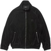 【ROTTWEILER/ロットワイラー】R9 VELOUR JACKET