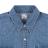 【STANDARD CALIFORNIA-スタンダード カリフォルニア】Wrangler SD Western Shirt VW【INDIGO】