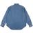 【STANDARD CALIFORNIA-スタンダード カリフォルニア】Wrangler SD Western Shirt VW【INDIGO】