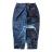 【TIGHTBOOTHPRODUCTION-タイトブースプロダクション】SPIDER WALK TRACK PANTS