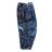 【TIGHTBOOTHPRODUCTION-タイトブースプロダクション】SPIDER WALK TRACK PANTS