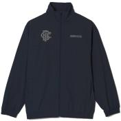 【BUENA VISTA-ブエナ ビスタ】 TRAINING TOP 【NAVY】【販売方法指定商品】