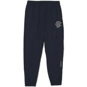 【BUENA VISTA-ブエナ ビスタ】 TRAINING PANTS 【NAVY】【販売方法指定商品】