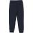 【BUENA VISTA-ブエナ ビスタ】 TRAINING PANTS 【NAVY】【販売方法指定商品】