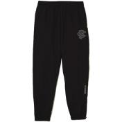 【BUENA VISTA-ブエナ ビスタ】 TRAINING PANTS 【BLK】【販売方法指定商品】