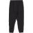 【BUENA VISTA-ブエナ ビスタ】 TRAINING PANTS 【BLK】【販売方法指定商品】