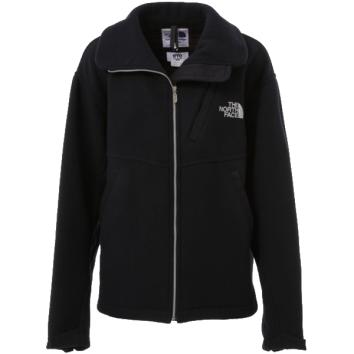 【eYe JUNYAWATANABE MAN-ジュンヤワタナベマン アイ】 THE NORTH FACE W-NAME WOOL JACKET