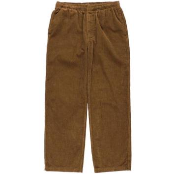 【STANDARD CALIFORNIA-スタンダード カリフォルニア】SD Easy Corduroy Pants【BRW】