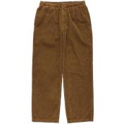 【STANDARD CALIFORNIA-スタンダード カリフォルニア】SD Easy Corduroy Pants【BRW】