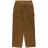 【STANDARD CALIFORNIA-スタンダード カリフォルニア】SD Easy Corduroy Pants【BRW】