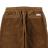 【STANDARD CALIFORNIA-スタンダード カリフォルニア】SD Easy Corduroy Pants【BRW】