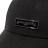 【MASTERMIND WORLD-マスターマインド ワールド】×NEW ERA 940VS MMW BADGE LOGO