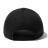 【MASTERMIND WORLD-マスターマインド ワールド】×NEW ERA 940VS MMW BADGE LOGO