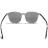 【MONCLER】Sunglasses TYPE【5401A】