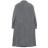 【UNUSED-アンユーズド】 Mosser coat