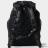 【TIGHTBOOTHPRODUCTION-タイトブースプロダクション】DOUBLE POCKET BACKPACK