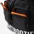 【TIGHTBOOTHPRODUCTION-タイトブースプロダクション】DOUBLE POCKET BACKPACK