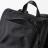 【TIGHTBOOTHPRODUCTION-タイトブースプロダクション】DOUBLE POCKET BACKPACK