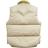 【GDC-ジーディーシー】Rocky Mountain×GDC Christy Vest Duck