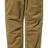 【UNDERCOVER-アンダーカバー】UNDERCOVER×nonnative CLIMBER EASY PANTS C/LY DOBBY CORD STRETCH by Gramicci【BEG】