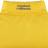 【STANDARD CALIFORNIA-スタンダード カリフォルニア】SD Down Vest【YELLOW】