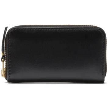 【Wallet COMME des GARCONS-ギャルソン ウォレット】CLASSIC LEATHER LINE COIN CASE