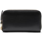 【Wallet COMME des GARCONS-ギャルソン ウォレット】CLASSIC LEATHER LINE COIN CASE