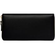 【Wallet COMME des GARCONS-ギャルソン ウォレット】CLASSIC LEATHER LINE LONG WALLET【B】